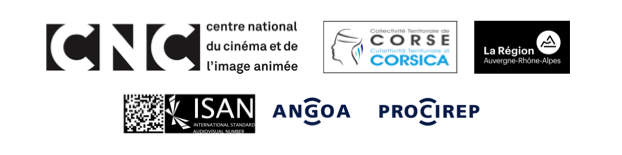 Logos Logos
