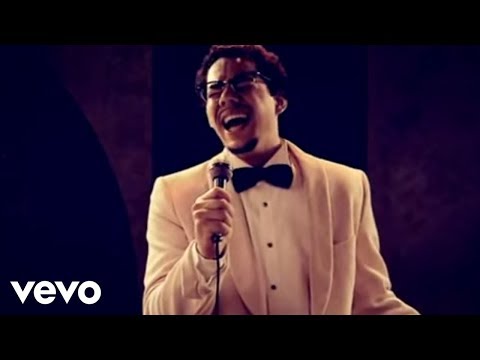 Vidéo Youtube