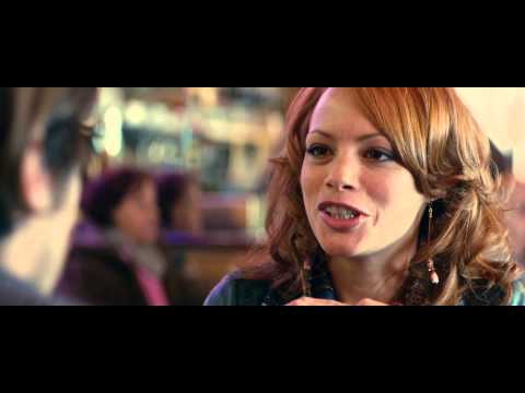 Vidéo Youtube