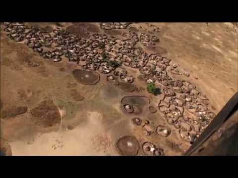 Vidéo Youtube