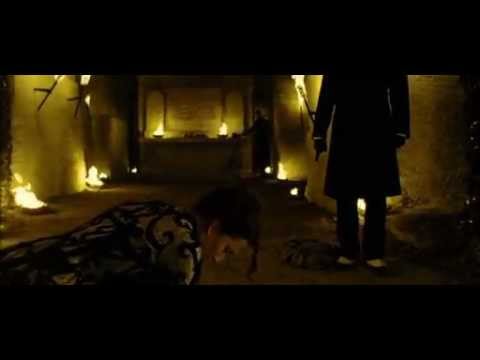 Vidéo Youtube