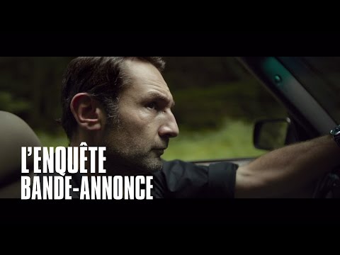 Vidéo Youtube