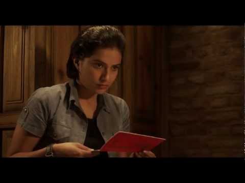 Vidéo Youtube