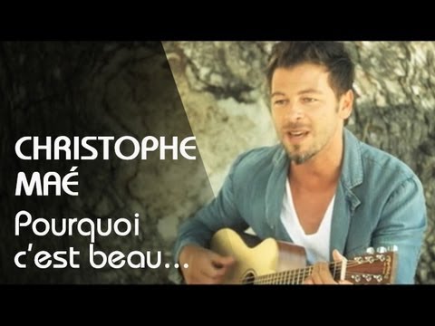 Vidéo Youtube
