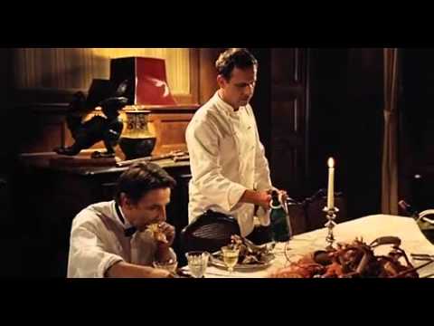 Vidéo Youtube