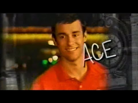 Vidéo Youtube