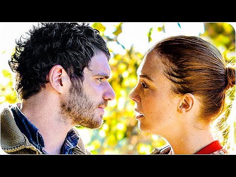 Vidéo Youtube