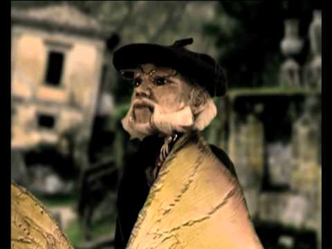 Vidéo Youtube