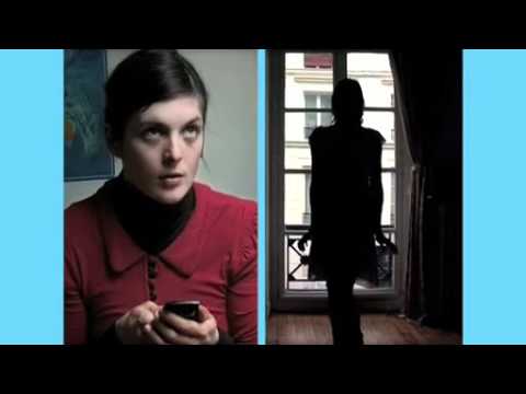 Vidéo Youtube