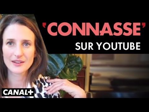 Vidéo Youtube