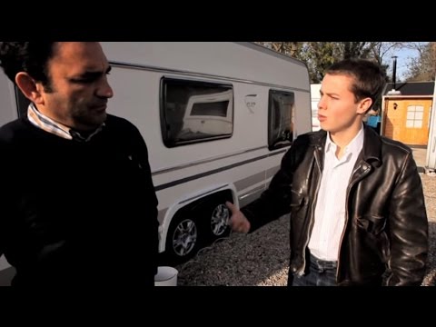 Vidéo Youtube
