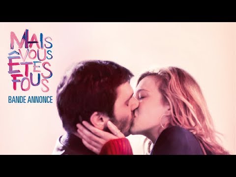 Vidéo Youtube
