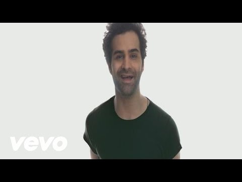 Vidéo Youtube