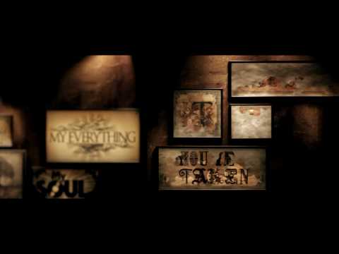 Vidéo Youtube