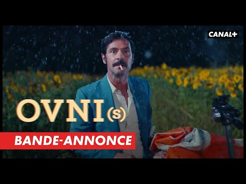 Vidéo Youtube