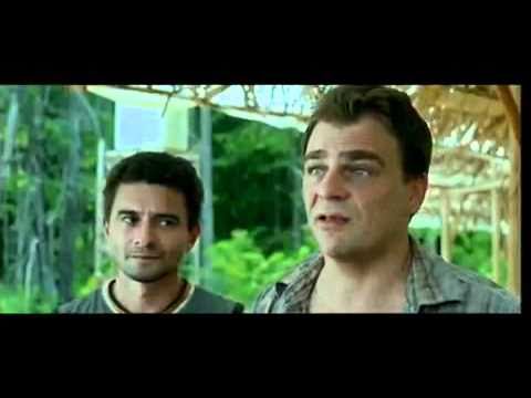 Vidéo Youtube
