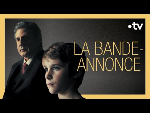 Vidéo Youtube