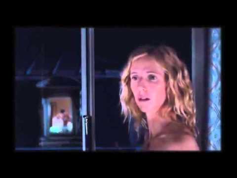Vidéo Youtube
