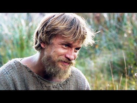 Vidéo Youtube