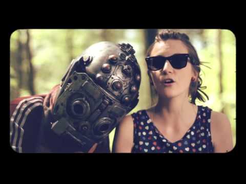 Vidéo Youtube