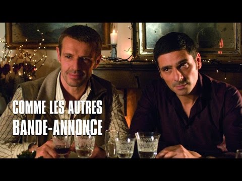 Vidéo Youtube