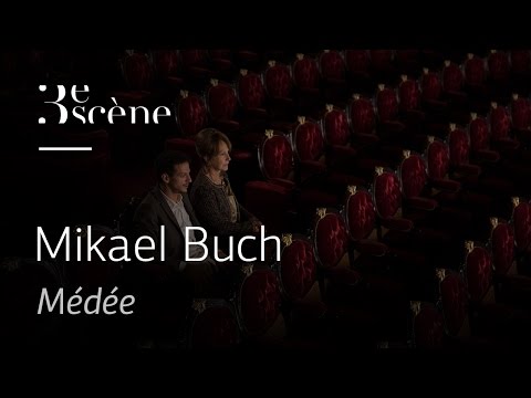 Vidéo Youtube