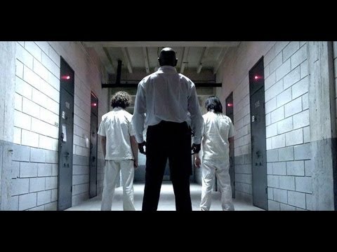 Vidéo Youtube