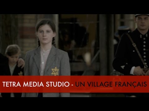Vidéo Youtube