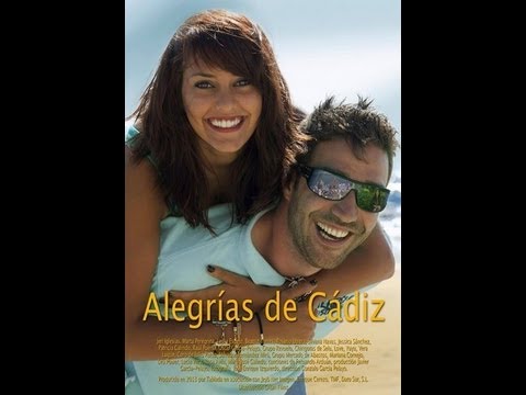 Vidéo Youtube