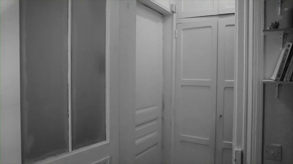 Vidéo vimeo