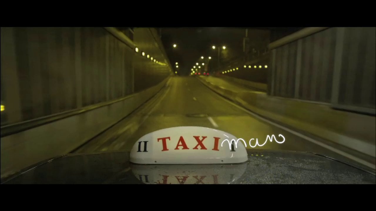Vidéo vimeo