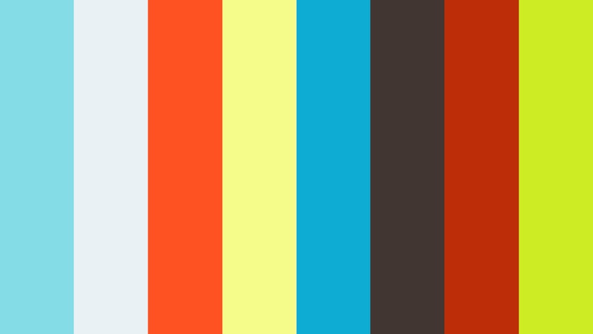 Vidéo vimeo