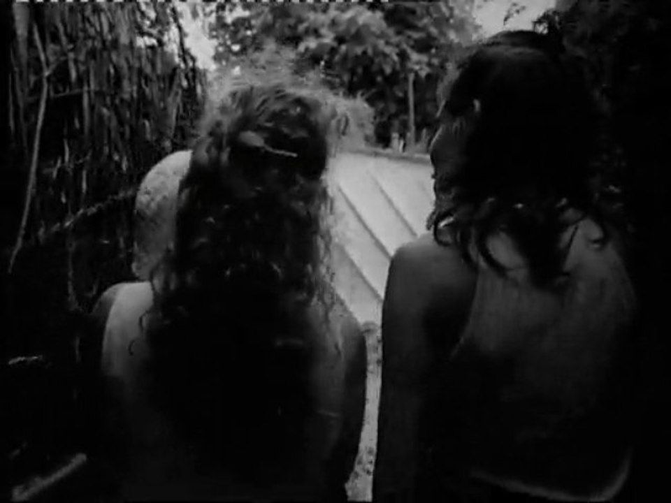 Vidéo dailymotion