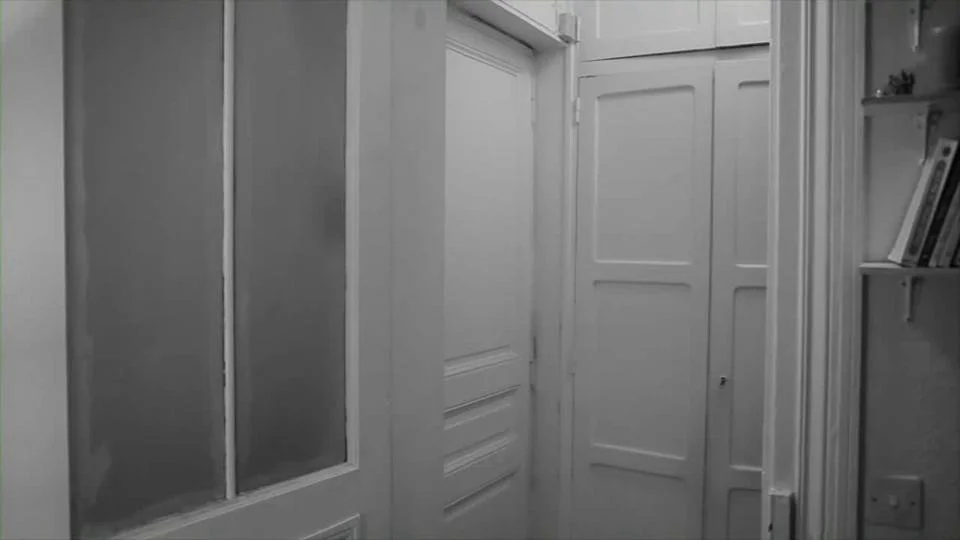 Vidéo vimeo