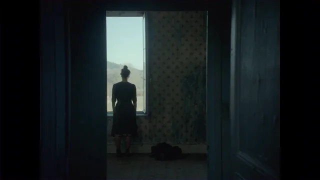 Vidéo vimeo