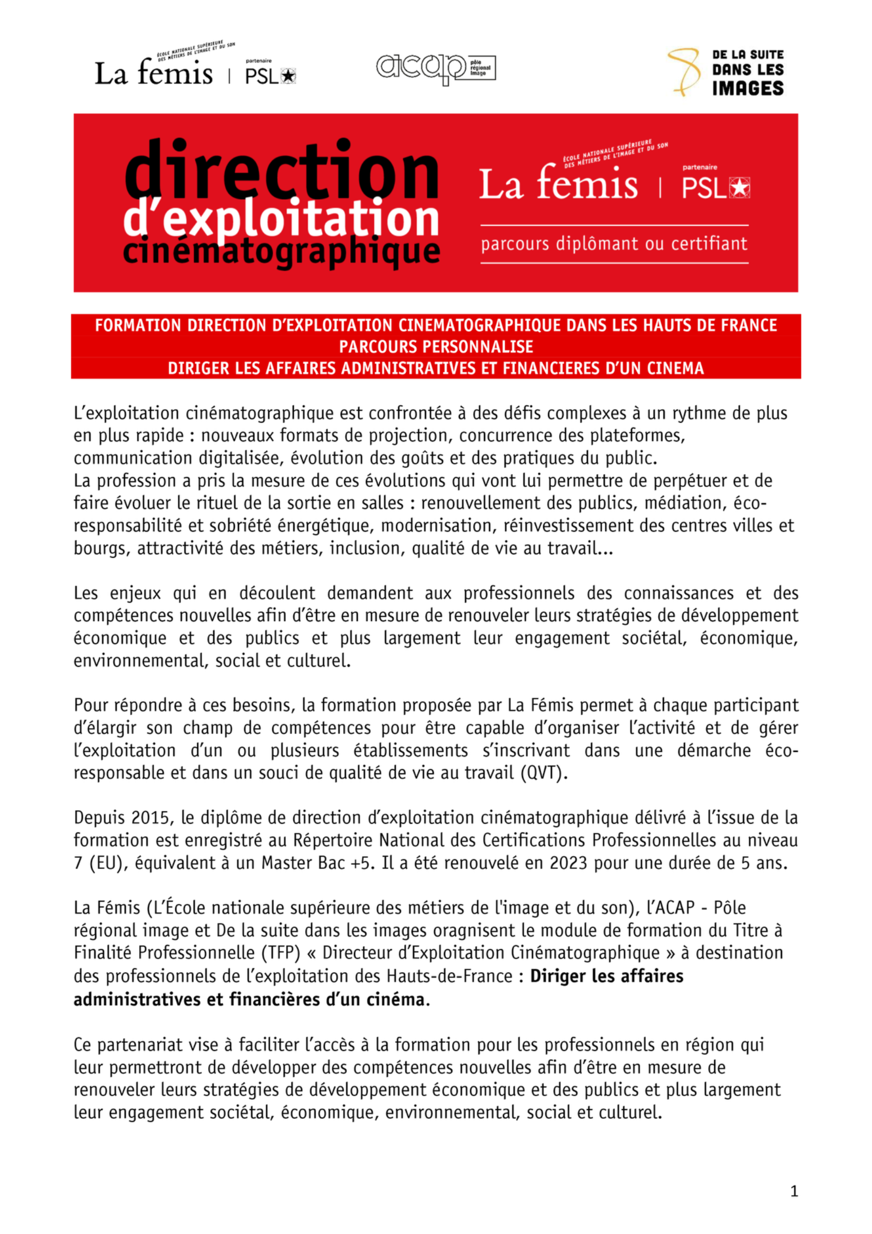 Brochure_dec26_hdf.pdf