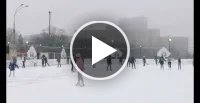 Vidéo vimeo