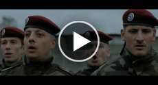 Vidéo vimeo