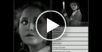 Vidéo vimeo