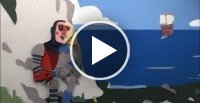 Vidéo vimeo