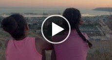 Vidéo vimeo