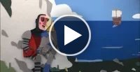 Vidéo vimeo