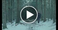 Vidéo vimeo