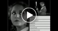 Vidéo vimeo
