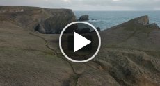 Vidéo vimeo