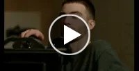 Vidéo vimeo