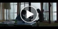 Vidéo vimeo