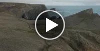 Vidéo vimeo
