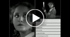 Vidéo vimeo