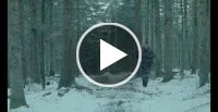 Vidéo vimeo